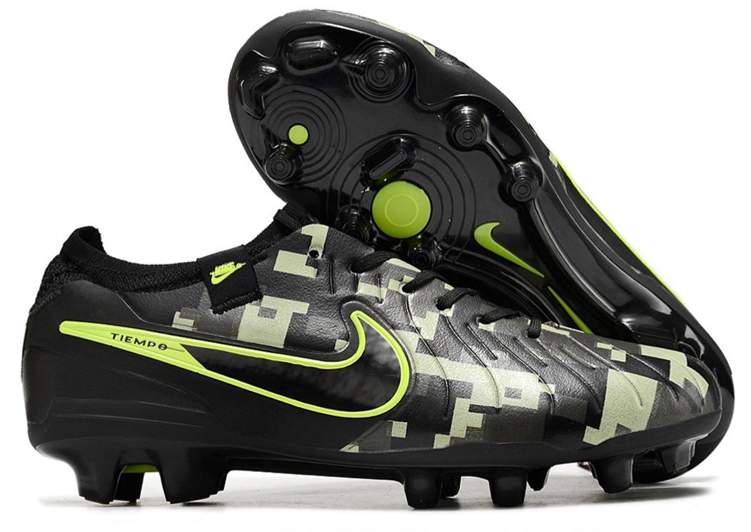 NikeTiempo Legend 10 Elite FG size 39-45-58522381